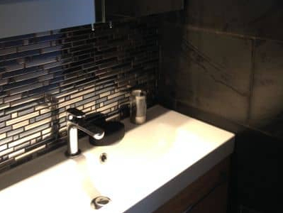 Lavabo