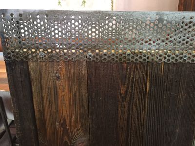 Détail