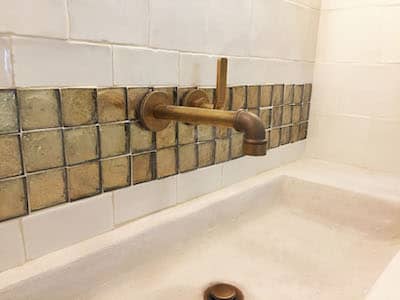 Lavabo