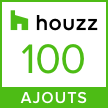 100+ dossiers d'idées