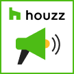 Influenceur Houzz