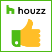 Recommandé sur Houzz