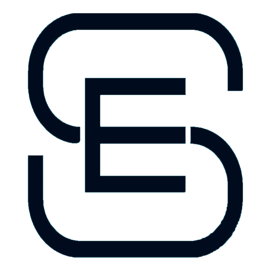 Studio Élémentaire