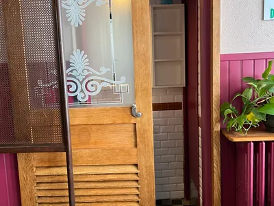 Un bistrot de quartier